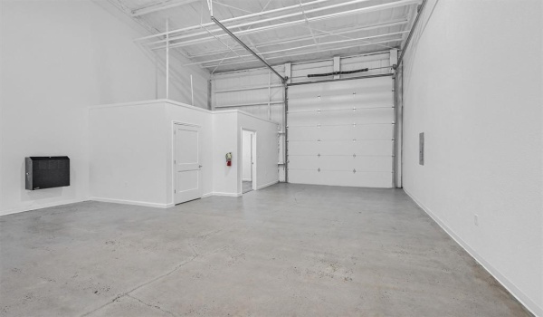 2410 N Frisco Road, Sherman, TX 75090, ,Other,For Sale,2410 N Frisco Road,20380331