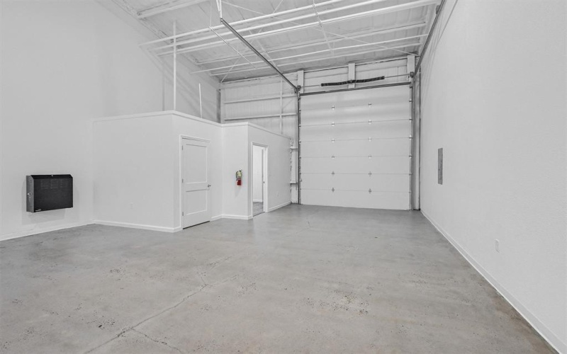 2410 N Frisco Road, Sherman, TX 75090, ,Other,For Sale,2410 N Frisco Road,20380331
