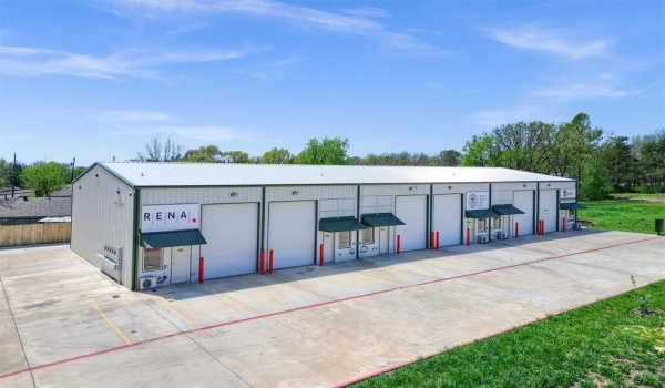 2410 N Frisco Road, Sherman, TX 75090, ,Other,For Sale,2410 N Frisco Road,20380331