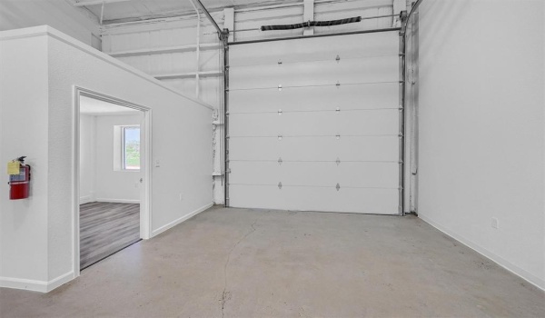 2410 N Frisco Road, Sherman, TX 75090, ,Other,For Sale,2410 N Frisco Road,20380331
