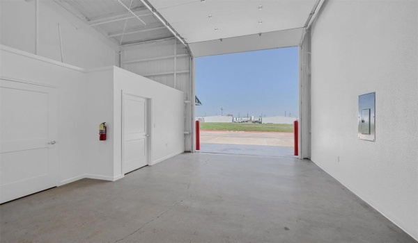 2410 N Frisco Road, Sherman, TX 75090, ,Other,For Sale,2410 N Frisco Road,20380331