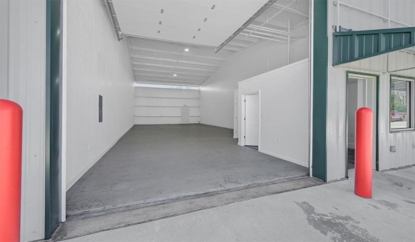 2410 N Frisco Road, Sherman, TX 75090, ,Other,For Sale,2410 N Frisco Road,20380331