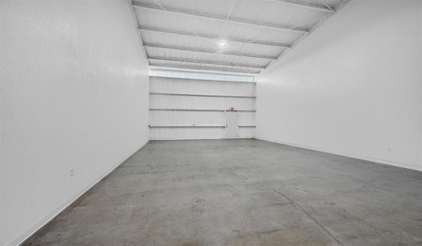 2410 N Frisco Road, Sherman, TX 75090, ,Other,For Sale,2410 N Frisco Road,20380331