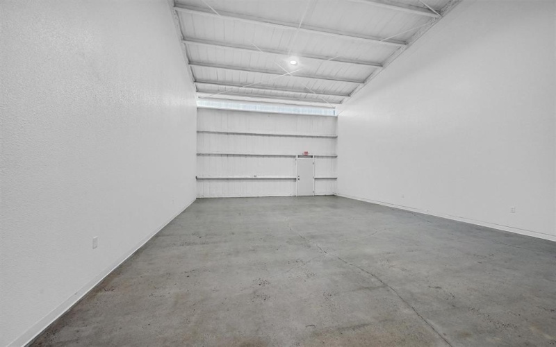 2410 N Frisco Road, Sherman, TX 75090, ,Other,For Sale,2410 N Frisco Road,20380331