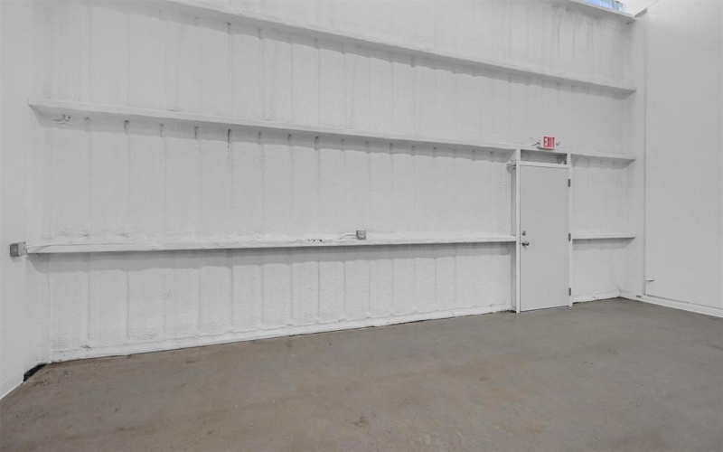2410 N Frisco Road, Sherman, TX 75090, ,Other,For Sale,2410 N Frisco Road,20380331
