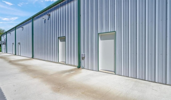 2410 N Frisco Road, Sherman, TX 75090, ,Other,For Sale,2410 N Frisco Road,20380331