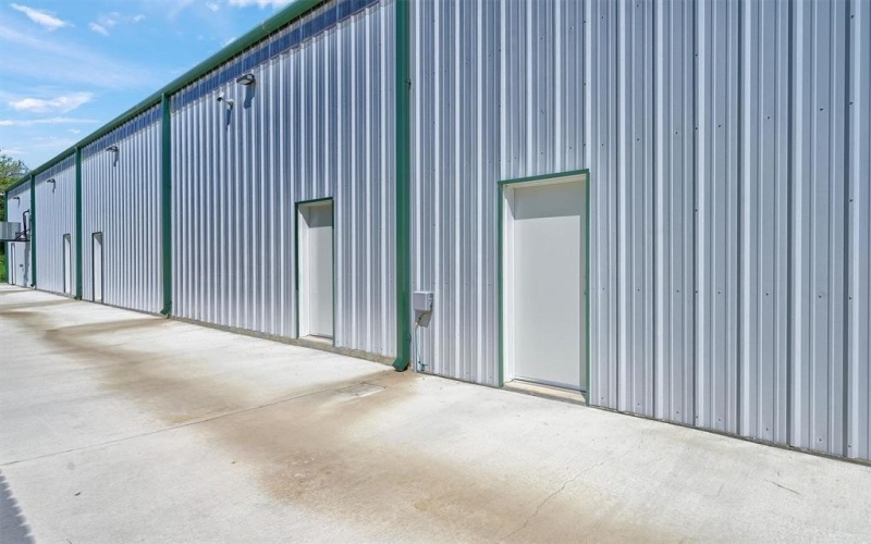 2410 N Frisco Road, Sherman, TX 75090, ,Other,For Sale,2410 N Frisco Road,20380331