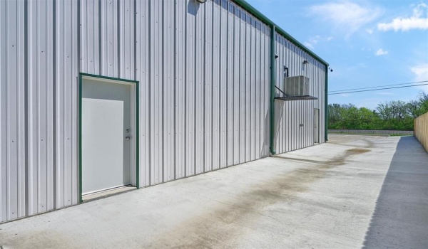 2410 N Frisco Road, Sherman, TX 75090, ,Other,For Sale,2410 N Frisco Road,20380331