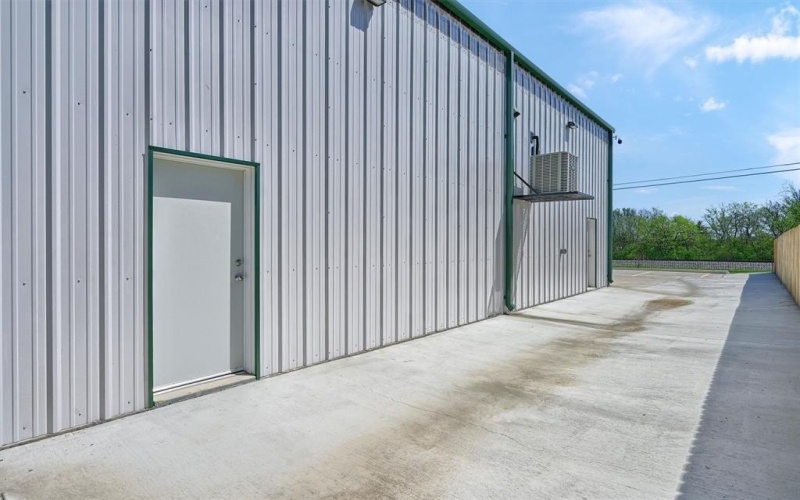2410 N Frisco Road, Sherman, TX 75090, ,Other,For Sale,2410 N Frisco Road,20380331