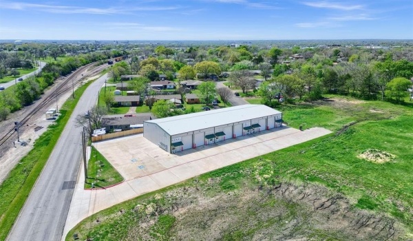2410 N Frisco Road, Sherman, TX 75090, ,Other,For Sale,2410 N Frisco Road,20380331