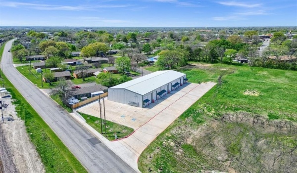2410 N Frisco Road, Sherman, TX 75090, ,Other,For Sale,2410 N Frisco Road,20380331