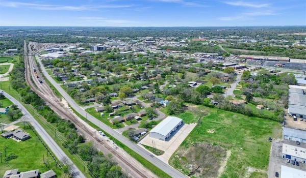 2410 N Frisco Road, Sherman, TX 75090, ,Other,For Sale,2410 N Frisco Road,20380331