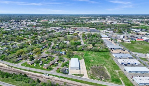 2410 N Frisco Road, Sherman, TX 75090, ,Other,For Sale,2410 N Frisco Road,20380331