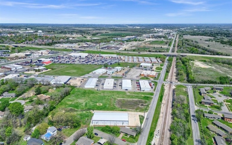 2410 N Frisco Road, Sherman, TX 75090, ,Other,For Sale,2410 N Frisco Road,20380331