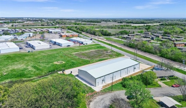 2410 N Frisco Road, Sherman, TX 75090, ,Other,For Sale,2410 N Frisco Road,20380331