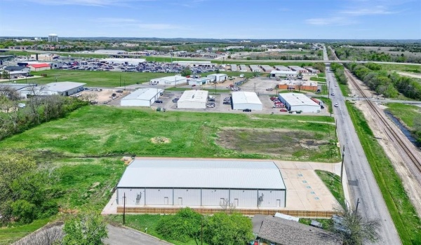 2410 N Frisco Road, Sherman, TX 75090, ,Other,For Sale,2410 N Frisco Road,20380331