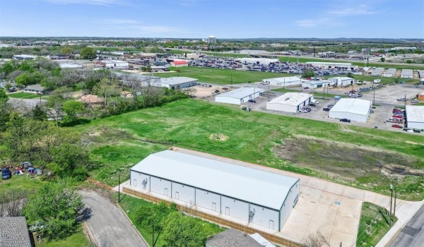 2410 N Frisco Road, Sherman, TX 75090, ,Other,For Sale,2410 N Frisco Road,20380331