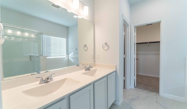 1612 Citrus Drive, Sherman, TX 75092, 5 Bedrooms Bedrooms, ,2 BathroomsBathrooms,Residential,For Sale,1612 Citrus Drive,20391529