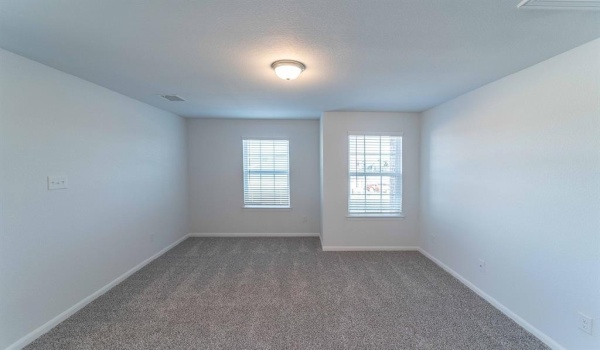 1612 Citrus Drive, Sherman, TX 75092, 5 Bedrooms Bedrooms, ,2 BathroomsBathrooms,Residential,For Sale,1612 Citrus Drive,20391529