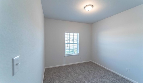 1612 Citrus Drive, Sherman, TX 75092, 5 Bedrooms Bedrooms, ,2 BathroomsBathrooms,Residential,For Sale,1612 Citrus Drive,20391529