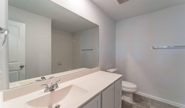 1612 Citrus Drive, Sherman, TX 75092, 5 Bedrooms Bedrooms, ,2 BathroomsBathrooms,Residential,For Sale,1612 Citrus Drive,20391529