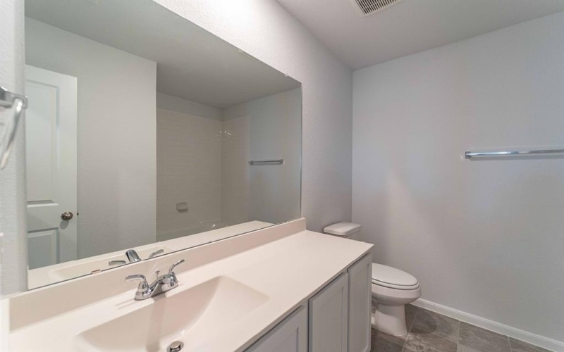 1612 Citrus Drive, Sherman, TX 75092, 5 Bedrooms Bedrooms, ,2 BathroomsBathrooms,Residential,For Sale,1612 Citrus Drive,20391529
