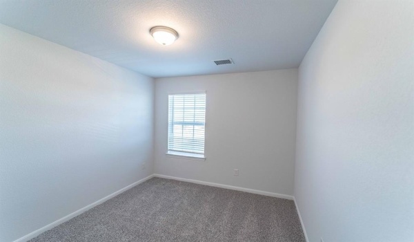 1612 Citrus Drive, Sherman, TX 75092, 5 Bedrooms Bedrooms, ,2 BathroomsBathrooms,Residential,For Sale,1612 Citrus Drive,20391529