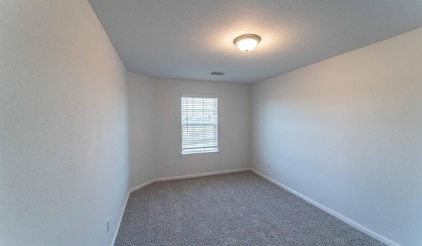 1612 Citrus Drive, Sherman, TX 75092, 5 Bedrooms Bedrooms, ,2 BathroomsBathrooms,Residential,For Sale,1612 Citrus Drive,20391529