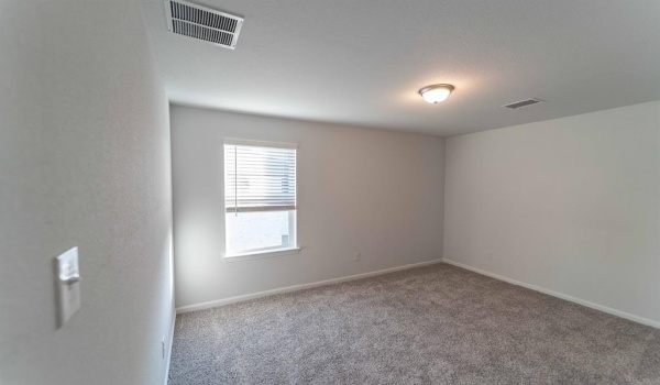1612 Citrus Drive, Sherman, TX 75092, 5 Bedrooms Bedrooms, ,2 BathroomsBathrooms,Residential,For Sale,1612 Citrus Drive,20391529