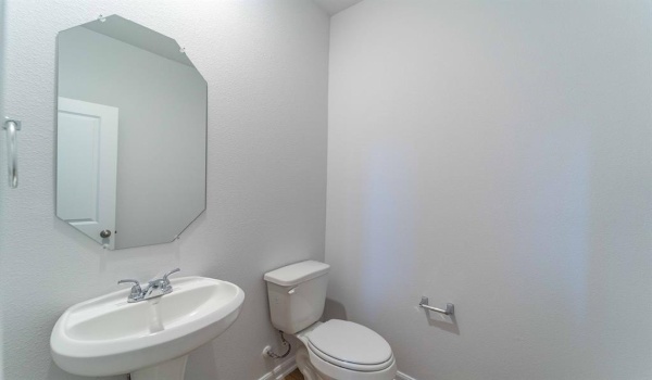 1612 Citrus Drive, Sherman, TX 75092, 5 Bedrooms Bedrooms, ,2 BathroomsBathrooms,Residential,For Sale,1612 Citrus Drive,20391529