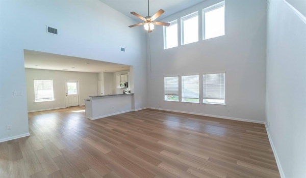 1612 Citrus Drive, Sherman, TX 75092, 5 Bedrooms Bedrooms, ,2 BathroomsBathrooms,Residential,For Sale,1612 Citrus Drive,20391529