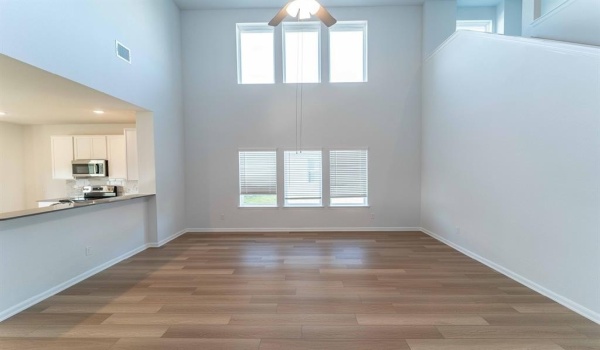 1612 Citrus Drive, Sherman, TX 75092, 5 Bedrooms Bedrooms, ,2 BathroomsBathrooms,Residential,For Sale,1612 Citrus Drive,20391529