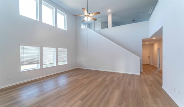 1612 Citrus Drive, Sherman, TX 75092, 5 Bedrooms Bedrooms, ,2 BathroomsBathrooms,Residential,For Sale,1612 Citrus Drive,20391529
