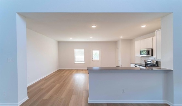 1612 Citrus Drive, Sherman, TX 75092, 5 Bedrooms Bedrooms, ,2 BathroomsBathrooms,Residential,For Sale,1612 Citrus Drive,20391529