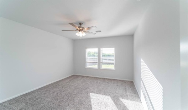 1612 Citrus Drive, Sherman, TX 75092, 5 Bedrooms Bedrooms, ,2 BathroomsBathrooms,Residential,For Sale,1612 Citrus Drive,20391529