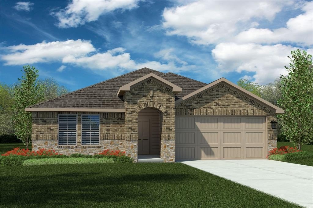 3809 NORTHWATER Trail, Denton, TX 76226, 4 Bedrooms Bedrooms, ,2 BathroomsBathrooms,Residential,For Sale,3809 NORTHWATER Trail,20392351