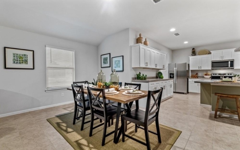 3809 NORTHWATER Trail, Denton, TX 76226, 4 Bedrooms Bedrooms, ,2 BathroomsBathrooms,Residential,For Sale,3809 NORTHWATER Trail,20392351