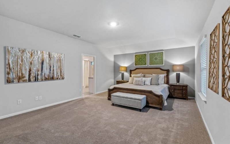3809 NORTHWATER Trail, Denton, TX 76226, 4 Bedrooms Bedrooms, ,2 BathroomsBathrooms,Residential,For Sale,3809 NORTHWATER Trail,20392351