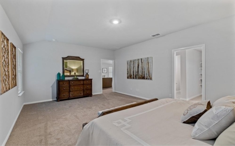 3809 NORTHWATER Trail, Denton, TX 76226, 4 Bedrooms Bedrooms, ,2 BathroomsBathrooms,Residential,For Sale,3809 NORTHWATER Trail,20392351