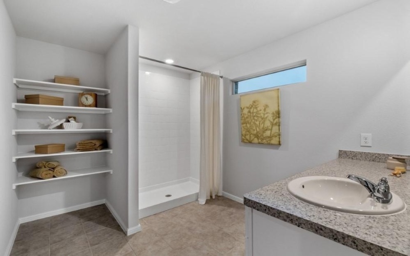 3809 NORTHWATER Trail, Denton, TX 76226, 4 Bedrooms Bedrooms, ,2 BathroomsBathrooms,Residential,For Sale,3809 NORTHWATER Trail,20392351