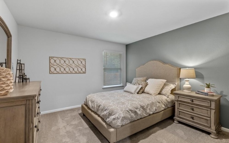 3809 NORTHWATER Trail, Denton, TX 76226, 4 Bedrooms Bedrooms, ,2 BathroomsBathrooms,Residential,For Sale,3809 NORTHWATER Trail,20392351