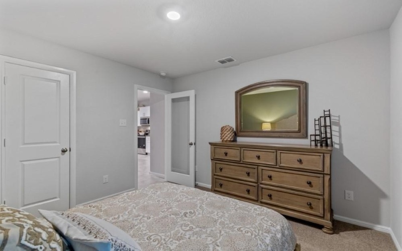3809 NORTHWATER Trail, Denton, TX 76226, 4 Bedrooms Bedrooms, ,2 BathroomsBathrooms,Residential,For Sale,3809 NORTHWATER Trail,20392351
