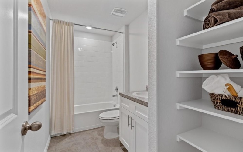 3809 NORTHWATER Trail, Denton, TX 76226, 4 Bedrooms Bedrooms, ,2 BathroomsBathrooms,Residential,For Sale,3809 NORTHWATER Trail,20392351