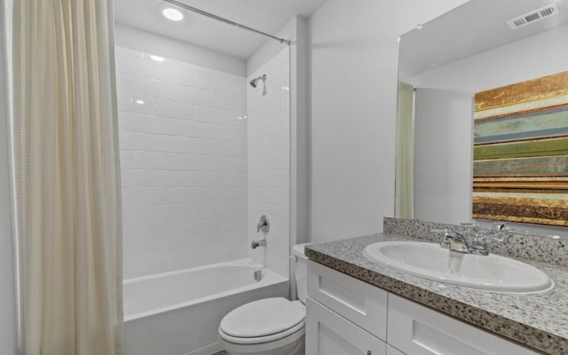 3809 NORTHWATER Trail, Denton, TX 76226, 4 Bedrooms Bedrooms, ,2 BathroomsBathrooms,Residential,For Sale,3809 NORTHWATER Trail,20392351