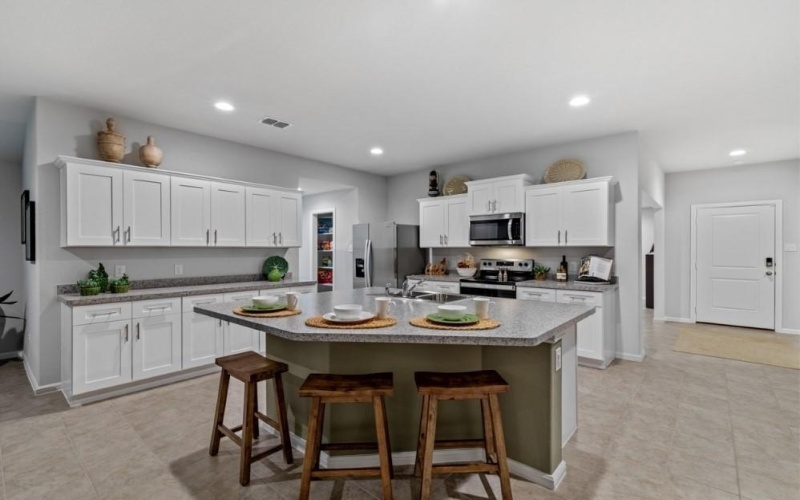 3809 NORTHWATER Trail, Denton, TX 76226, 4 Bedrooms Bedrooms, ,2 BathroomsBathrooms,Residential,For Sale,3809 NORTHWATER Trail,20392351