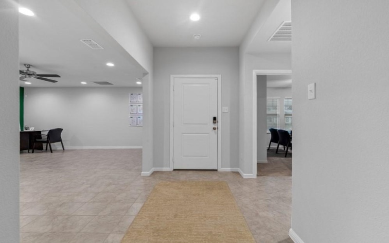 3809 NORTHWATER Trail, Denton, TX 76226, 4 Bedrooms Bedrooms, ,2 BathroomsBathrooms,Residential,For Sale,3809 NORTHWATER Trail,20392351