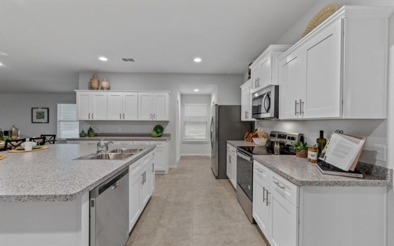 3809 NORTHWATER Trail, Denton, TX 76226, 4 Bedrooms Bedrooms, ,2 BathroomsBathrooms,Residential,For Sale,3809 NORTHWATER Trail,20392351
