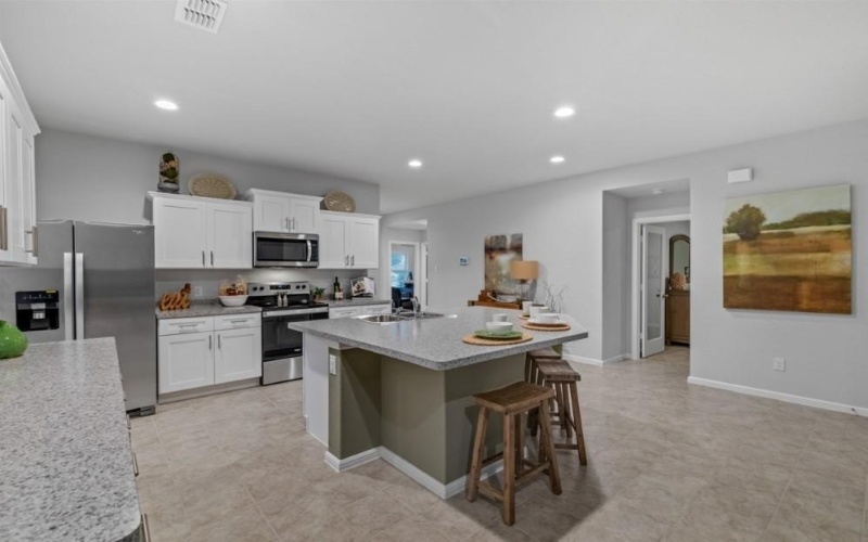 3809 NORTHWATER Trail, Denton, TX 76226, 4 Bedrooms Bedrooms, ,2 BathroomsBathrooms,Residential,For Sale,3809 NORTHWATER Trail,20392351