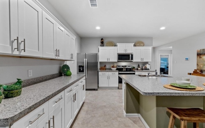 3809 NORTHWATER Trail, Denton, TX 76226, 4 Bedrooms Bedrooms, ,2 BathroomsBathrooms,Residential,For Sale,3809 NORTHWATER Trail,20392351