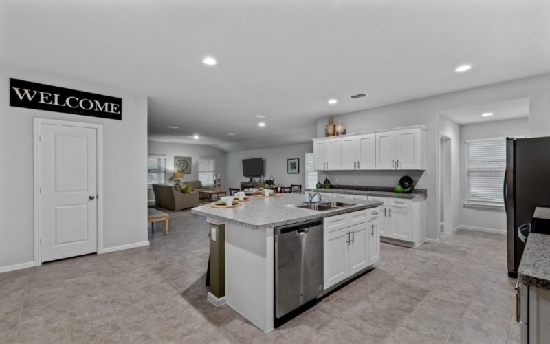 3809 NORTHWATER Trail, Denton, TX 76226, 4 Bedrooms Bedrooms, ,2 BathroomsBathrooms,Residential,For Sale,3809 NORTHWATER Trail,20392351